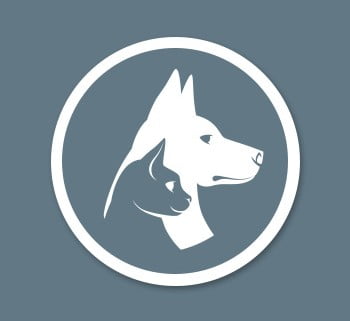 Animal Law