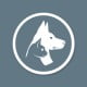 Animal Law