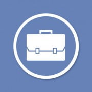 Corporate Law Article