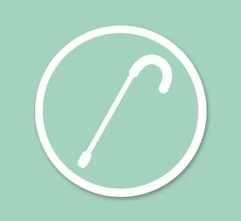 Elder Law Article