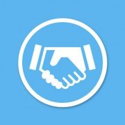 Labor and Employment