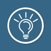 Intellectual Property Law