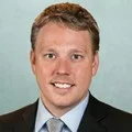 Justin Callaham