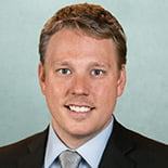 Justin Callaham