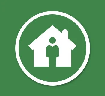 Landlord and Tenant