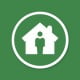 Landlord and Tenant