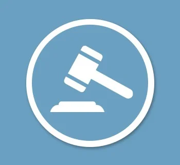 Litigation Law
