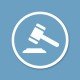 Litigation Law
