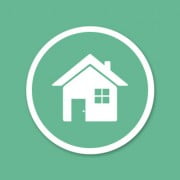 Real Estate Law Article