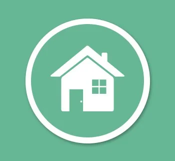 Real Estate Law Article