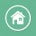 Real Estate Law Article