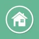 Real Estate Law Article