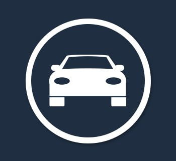 Traffic Law