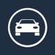 Traffic Law