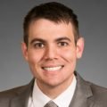 Kevin Albaum