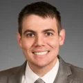 Kevin Albaum