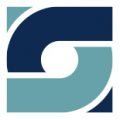 CCLM Law