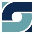 CCLM Law