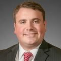 Dan Rich
