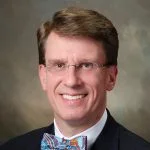 Mike Workman