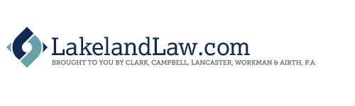 LakelandLaw.com