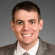 Kevin Albaum